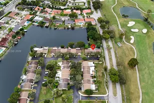 13932 Kendale Lakes Dr, Miami, FL 33183 - Photo 32