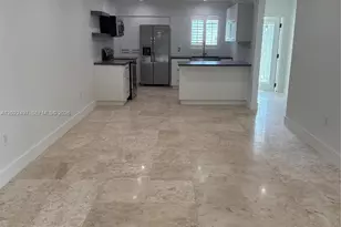 13932 Kendale Lakes Dr, Miami, FL 33183 - Photo 16