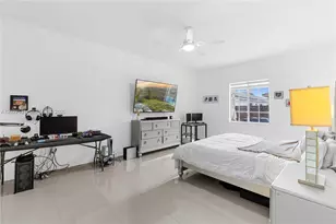 14942 NW 89th Ct, Miami Lakes, FL 33018 - Photo 14