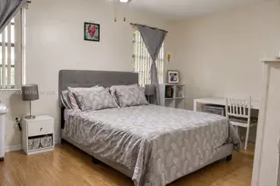 9880 Hammocks Blvd, Miami, FL 33196 - Photo 12