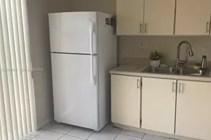 9880 Hammocks Blvd, Miami, FL 33196 - Photo 2