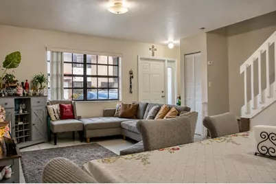 9880 Hammocks Blvd #101-43, Miami, FL 33196 - Photo 4