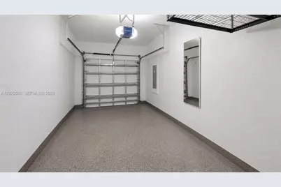3567 W 110th Ter, Hialeah, FL 33018 - Photo 26