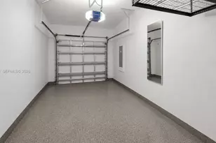 3567 W 110th Terrace, Hialeah, FL 33018 - Photo 26