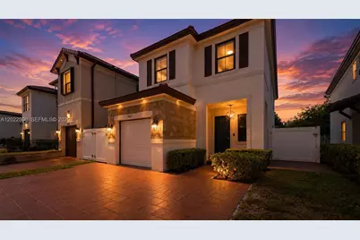 3567 W 110th Ter, Hialeah, FL 33018 - Photo 2