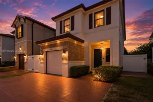 3567 W 110th Terrace, Hialeah, FL 33018 - Photo 2