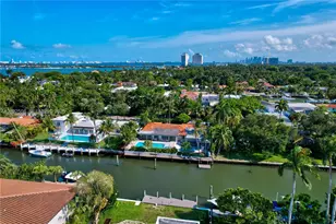 1141 NE 90th St, Miami, FL 33138 - Photo 8