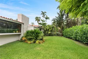 1141 NE 90th St, Miami, FL 33138 - Photo 76