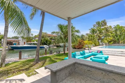 1141 NE 90th St, Miami, FL 33138 - Photo 28