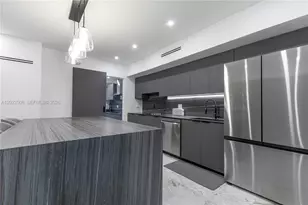 1141 NE 90th St, Miami, FL 33138 - Photo 48