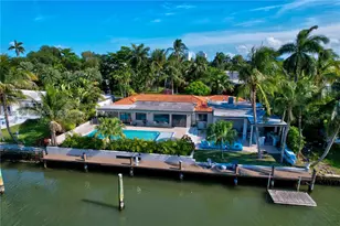 1141 NE 90th St, Miami, FL 33138 - Photo 1