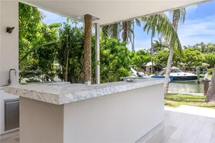 1141 NE 90th St, Miami, FL 33138 - Photo 26