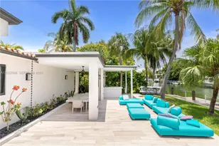 1141 NE 90th St, Miami, FL 33138 - Photo 24