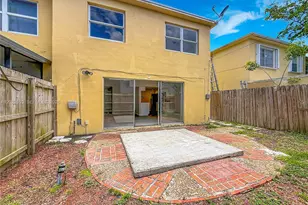 3702 SW 60th Terrace, Davie, FL 33314 - Photo 26