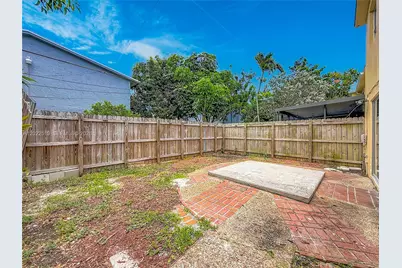 3702 SW 60th Ter #31, Davie, FL 33314 - Photo 28