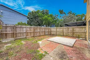 3702 SW 60th Terrace, Davie, FL 33314 - Photo 28