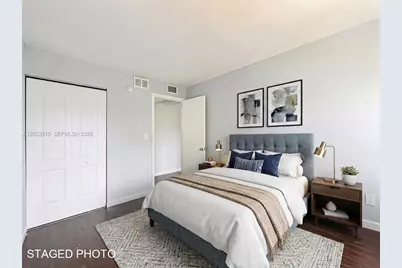 3702 SW 60th Ter #31, Davie, FL 33314 - Photo 16