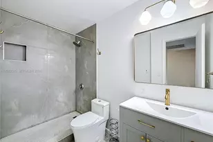 3702 SW 60th Terrace, Davie, FL 33314 - Photo 20