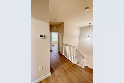 9001 SW 227th St #6, Cutler Bay, FL 33190 - Photo 2