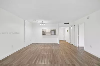 4174 Inverrary Drive #706, Lauderhill, FL 33319 - Photo 2