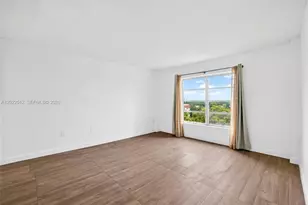4174 Inverrary Dr, Lauderhill, FL 33319 - Photo 18