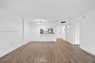 4174 Inverrary Dr, Lauderhill, FL 33319 - Photo 1