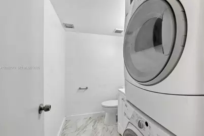 4174 Inverrary Drive #706, Lauderhill, FL 33319 - Photo 12