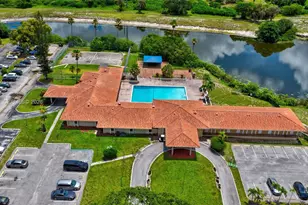 4174 Inverrary Dr, Lauderhill, FL 33319 - Photo 24