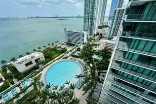 650 NE 32nd St, Miami, FL 33137 - Photo 8