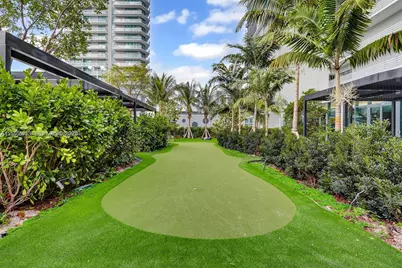 650 NE 32nd St #1901, Miami, FL 33137 - Photo 62