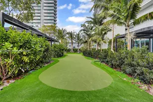 650 NE 32nd St, Miami, FL 33137 - Photo 62