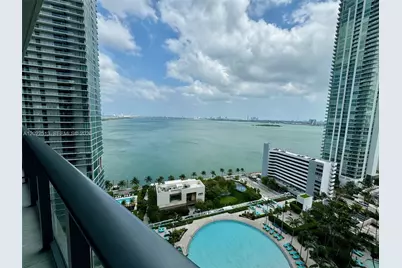 650 NE 32nd St #1901, Miami, FL 33137 - Photo 38