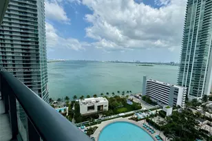 650 NE 32nd St, Miami, FL 33137 - Photo 38