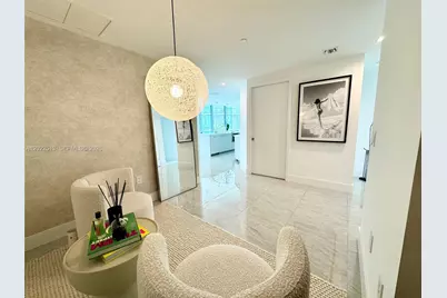 650 NE 32nd St #1901, Miami, FL 33137 - Photo 16