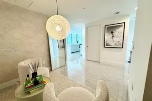 650 NE 32nd St, Miami, FL 33137 - Photo 16