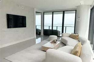 650 NE 32nd St, Miami, FL 33137 - Photo 2