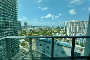 650 NE 32nd St, Miami, FL 33137 - Photo 24