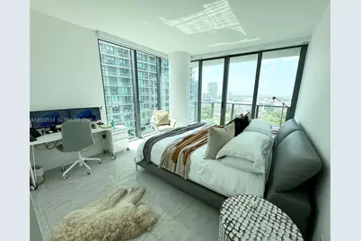 650 NE 32nd St #1901, Miami, FL 33137 - Photo 22