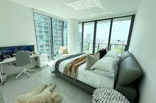 650 NE 32nd St, Miami, FL 33137 - Photo 22