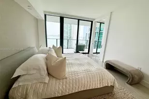 650 NE 32nd St, Miami, FL 33137 - Photo 10
