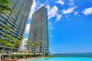 650 NE 32nd St, Miami, FL 33137 - Photo 34