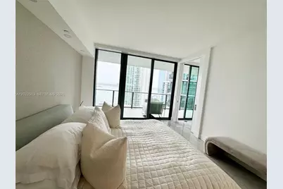 650 NE 32nd St #1901, Miami, FL 33137 - Photo 26
