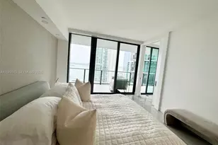 650 NE 32nd St, Miami, FL 33137 - Photo 26