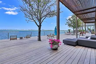 650 NE 32nd St, Miami, FL 33137 - Photo 40