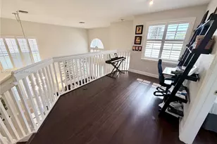 4020 Sapphire Cove, Weston, FL 33331 - Photo 12