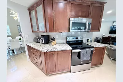 4020 Sapphire Cv, Weston, FL 33331 - Photo 42