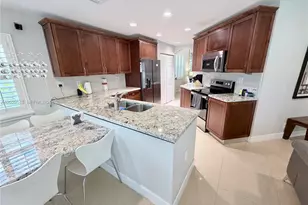 4020 Sapphire Cove, Weston, FL 33331 - Photo 38
