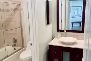 4020 Sapphire Cove, Weston, FL 33331 - Photo 6