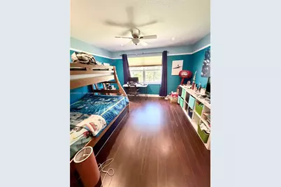 4020 Sapphire Cv, Weston, FL 33331 - Photo 16