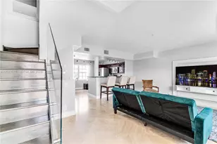 349 Virginia St, Hollywood, FL 33019 - Photo 2